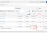 generate qualified leads with high intent meta instant forms